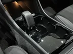Volvo XC40 Recharge - Miniatura 18