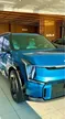 Kia Ev5 - Miniatura 1