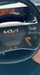 Kia Ev5 - Miniatura 3