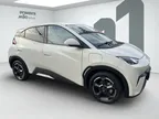 BYD Dolphin Mini - Miniatura 1