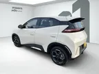 BYD Dolphin Mini - Miniatura 4