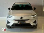 Volvo XC40 Recharge - Miniatura 2