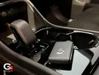 Volvo XC40 Recharge - Miniatura 11