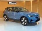 Volvo XC40 Recharge - Miniatura 1