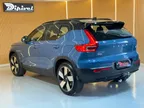 Volvo XC40 Recharge - Miniatura 5