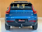 Volvo XC40 Recharge - Miniatura 7