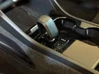 Volvo XC40 Recharge - Miniatura 18