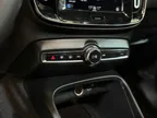 Volvo XC40 Recharge - Miniatura 19