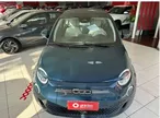 Fiat 500e - Miniatura 2