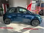 Fiat 500e - Miniatura 7