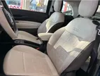 Fiat 500e - Miniatura 10