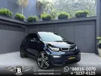 BMW I3 - Miniatura 1