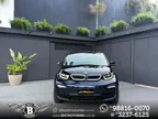 BMW I3 - Miniatura 2