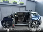 BMW I3 - Miniatura 8