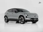 Volvo EX30 - Miniatura 3