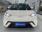 BYD Dolphin Mini - Miniatura 1