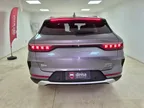 BYD Song Plus - Miniatura 4
