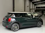 Mini CooperSE - Miniatura 3