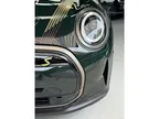 Mini CooperSE - Miniatura 4