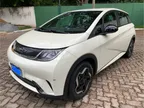 BYD Dolphin Plus - Miniatura 1