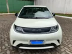 BYD Dolphin Plus - Miniatura 2