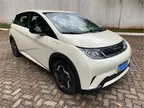BYD Dolphin Plus - Miniatura 3