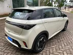 BYD Dolphin Plus - Miniatura 8