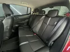 Nissan Leaf - Miniatura 7