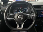 Nissan Leaf - Miniatura 16