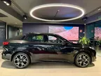 BMW IX2 - Miniatura 2