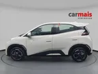 BYD Dolphin Mini - Miniatura 2