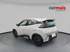 BYD Dolphin Mini - Miniatura 3
