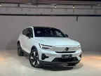 Volvo C40 Recharge - Miniatura 3
