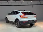Volvo C40 Recharge - Miniatura 4
