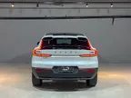 Volvo C40 Recharge - Miniatura 5
