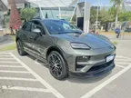 Porsche Macan - Miniatura 3