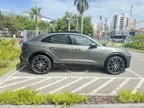 Porsche Macan - Miniatura 4