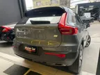 Volvo XC40 Recharge - Miniatura 5