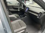 Volvo XC40 Recharge - Miniatura 11