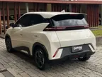 BYD Dolphin Mini - Miniatura 5