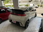BYD Dolphin - Miniatura 2