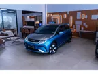 BYD Dolphin Plus - Miniatura 1