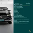 Volvo EX30 - Miniatura 5