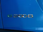 Peugeot E-2008 - Miniatura 17