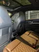 Audi E-tron S Sportback - Miniatura 6