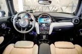 Mini CooperSE - Miniatura 9