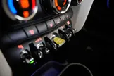 Mini CooperSE - Miniatura 17