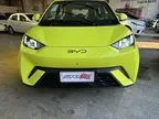BYD Dolphin Mini