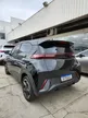 BYD Dolphin - Miniatura 3