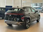Hyundai Kona Electric - Miniatura 6